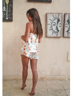 Súprava DK KK 019 - Dkaren