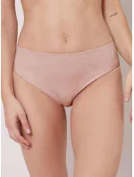 Nohavičky 131777-406 - Simone Péréle Nohavičky 131777-406 - Simone Péréle