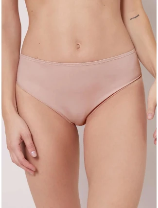 Nohavičky 131777-406 - Simone Péréle Nohavičky 131777-406 - Simone Péréle