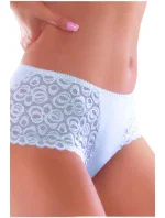 Dámske nohavičky N068 - EWANA Dámske nohavičky N068 - EWANA