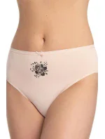 Dámske tričká FIGS L-127BI-31EX 3-pack