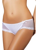 Nohavičky model 109613 Ewana