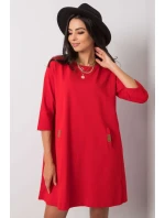 Denné šaty model 162883 Relevantnosť