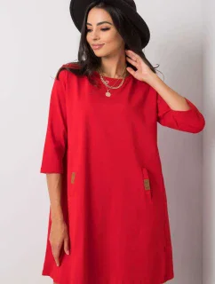 Denné šaty model 162883 Relevantnosť