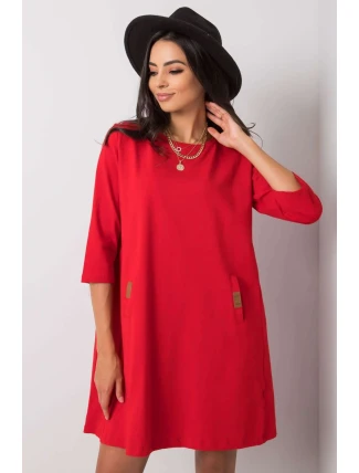 Denné šaty model 162883 Relevantnosť