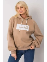 Mikina model 169820 Ex Moda