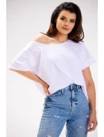 Blúzka model 182019 Infinite You