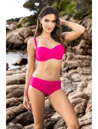 Dvojdielne plavky model 182300 Etna