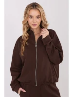 Mikina model 222105 Továrenská cena