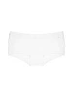 SMART NATURAL - Krátke nohavičky s 4D strečom a vysokým krytím Triumph SMART NATURAL - Krátke nohavičky s 4D strečom a vysokým krytím Triumph