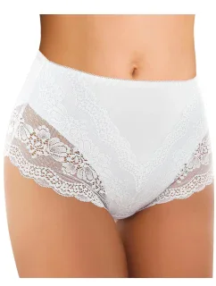 Emili Melisa nohavičky S-2XL