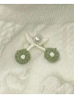 Ponožky WiK Cosas 3517 wz.03 35-42