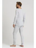 Pánske tričko Gucio dl / r M-2XL Pánske tričko Gucio dl / r M-2XL