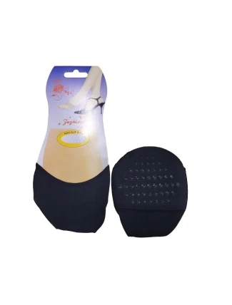 Kryt Rebecca 9040 ABS s polovičnými nožičkami