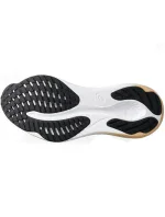 Asics Gel-Pulse 15 W 1012B593 401 Dámska bežecká obuv