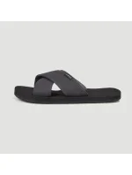 O'Neill Koosh Cross Over Bloom™ Slides M 92800613664 O'Neill Koosh Cross Over Bloom™ Slides M 92800613664