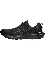Topánky Asics Gel Contend 9 M 1011B881-003