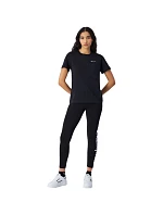 Champion SS Tee W 117535 KK001 tričko Champion SS Tee W 117535 KK001 tričko