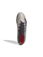 Topánky adidas Predator Pro MG IF6370