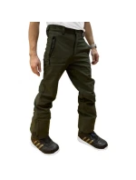 Softshellové lyžiarske nohavice O'Neill M 2550089-16028