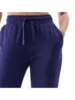 Nohavice 4F CAS F1138 W 4FWMM00TTROF1138 31S dámske