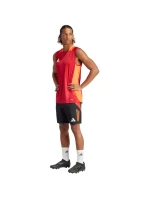 Adidas Tiro 24 Competition Training Jersey bez rukávov M IR5474 muži