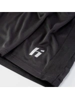 Pánske šortky ARTIGAS II SENIOR