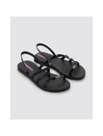 Ipanema Diversa Sandal Ad W 27234 BG729 sandále Ipanema Diversa Sandal Ad W 27234 BG729 sandále