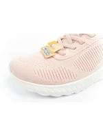 Skechers Bobs Squad Sneakers Slip-ins W 117497/LTPK dámske topánky