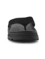 Žabky Palladium Dunelite Azur Sde W 74453-008-M