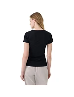 Tričko 4F F1995 W 4FWSS25TTSHF1995 20S