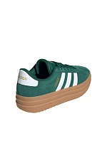 Adidas VL Court Bold W JP6917 dámska obuv Adidas VL Court Bold W JP6917 dámska obuv