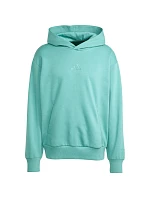 Mikina adidas All SznFleece M JW0156 men