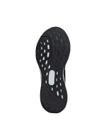 Pánska obuv adidas Ultrarun 5 black IE8794