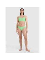 Dámske bikiny 4F 4FRSS25UBKBF099-42S