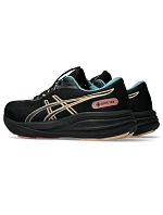 Topánky Asics GEL-PULSE 17 GTX 1012B926 001