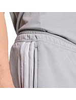 Pánske teplákové šortky adidas Tiro 26 League šedá JY9669 Pánske teplákové šortky adidas Tiro 26 League šedá JY9669