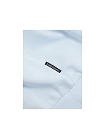 Bunda Helly Hansen Salt Stripe Windbreaker W 34455 001 S