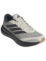 Topánky adidas Runfalcon 6 KH5563