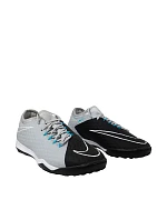 NIKE HYPERVENOM X FINALE II TF TOPÁNKY 852573 004