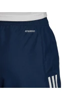 Pánske šortky Condivo 20 Downtime M ED9227 - Adidas