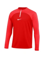 Pánske tričko NK Dri-FIT Academy K M DH9230 657 - Nike