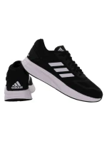 Pánske topánky Duramo 10 M GW8336 - Adidas