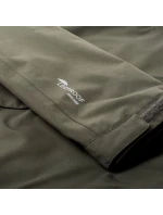 Bunda Hi-tec Orati M Transition 92800299791 Bunda Hi-tec Orati M Transition 92800299791