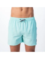 Pánske šortky Degras M 92800398900 - Aquawave