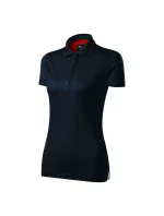 Dámske polo tričko Grand W MLI-26902 - Malfini Dámske polo tričko Grand W MLI-26902 - Malfini