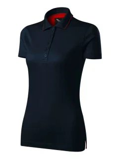 Dámske polo tričko Grand W MLI-26902 - Malfini