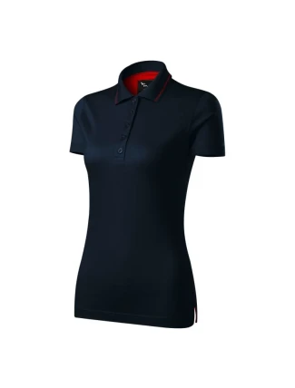Dámske polo tričko Grand W MLI-26902 - Malfini Dámske polo tričko Grand W MLI-26902 - Malfini