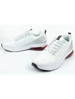 Topánky Ducati M DCSS21-3 Topánky Ducati M DCSS21-3