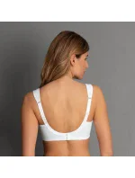 Safina chirurgická podprsenka obojstranná 5349X crystal - Anita Care